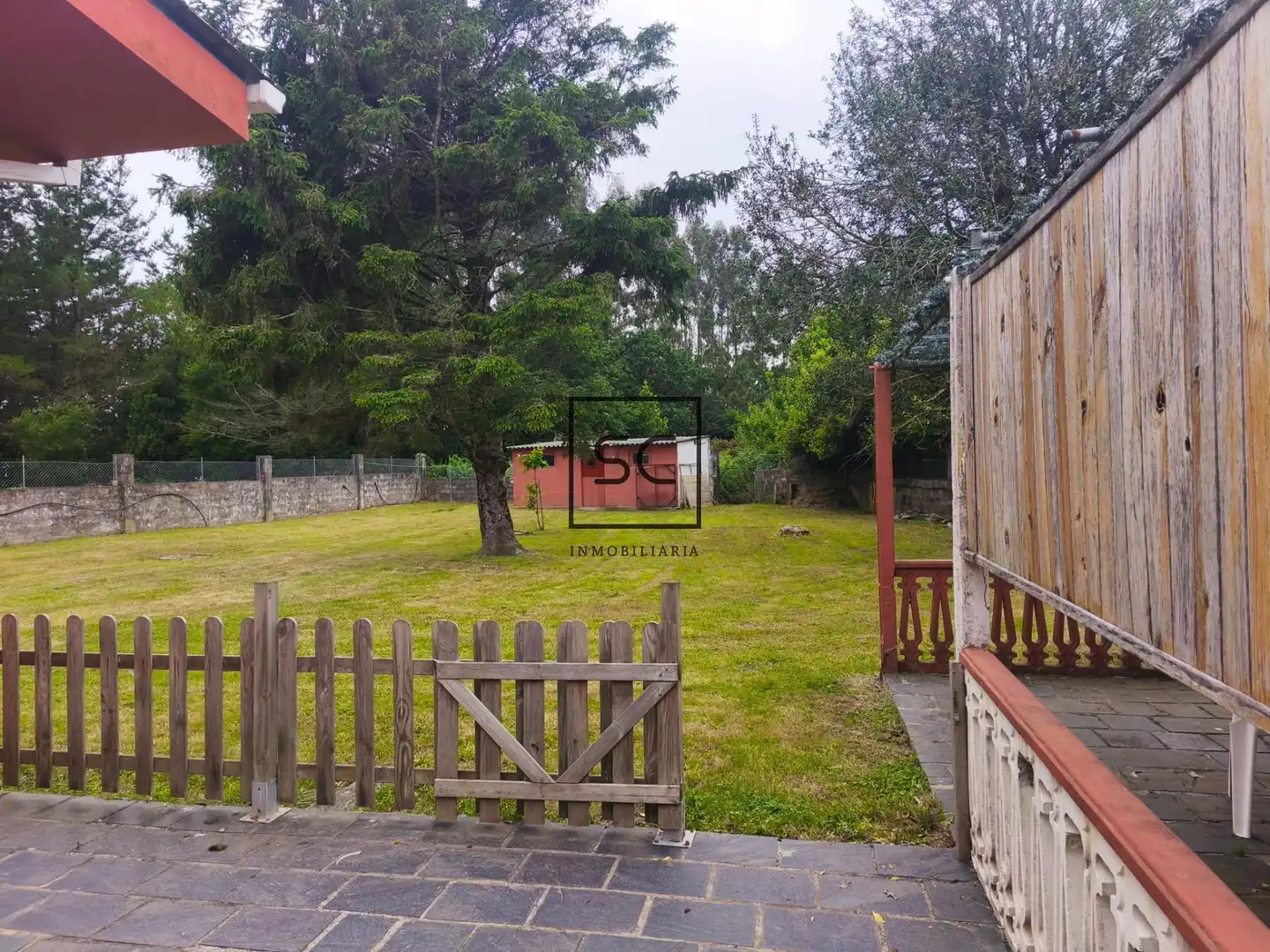 Chalet en venta en Lugar SAN ANDRE, imagen 45
