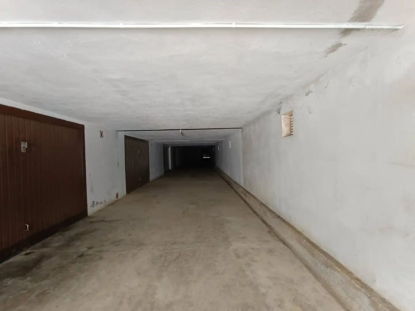Casa o xalet en venda en Sant Pere Pescador amb Calefacció, Parquet i Terrassa