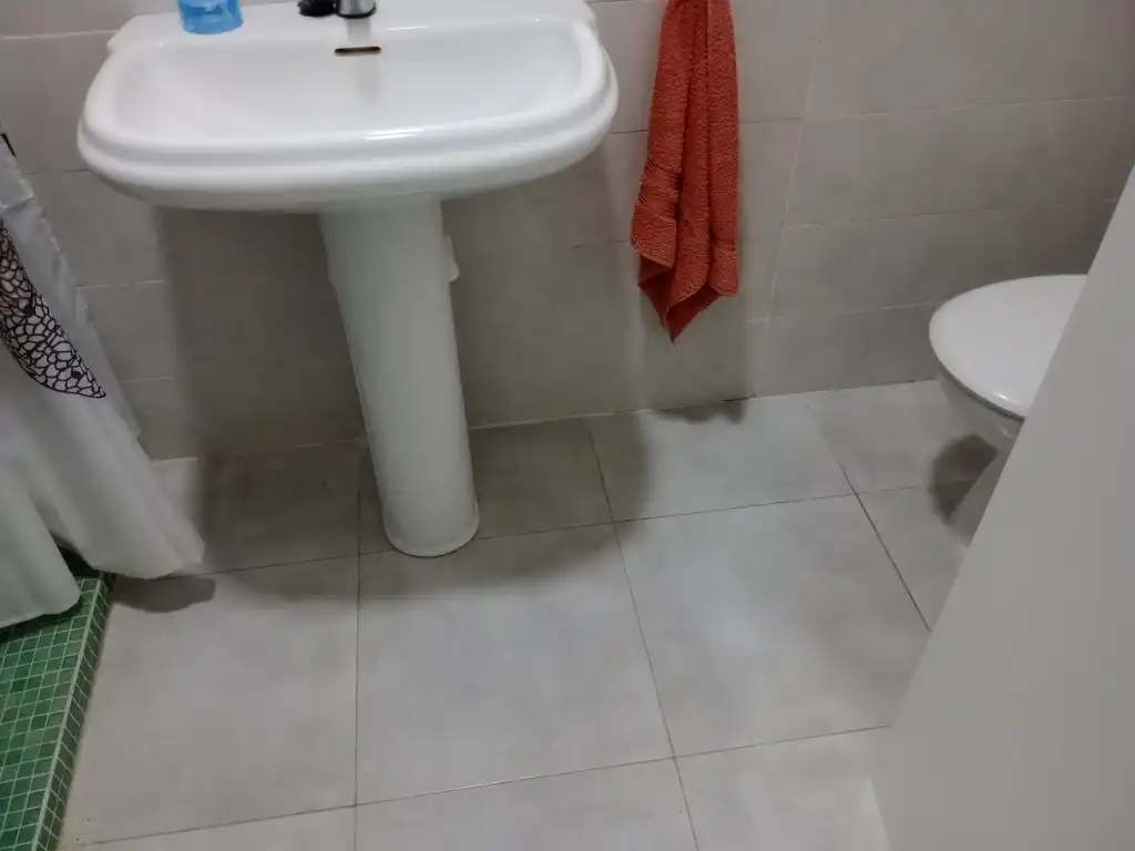 Xalet amb piscina en venda a Don Benito, imagen 17