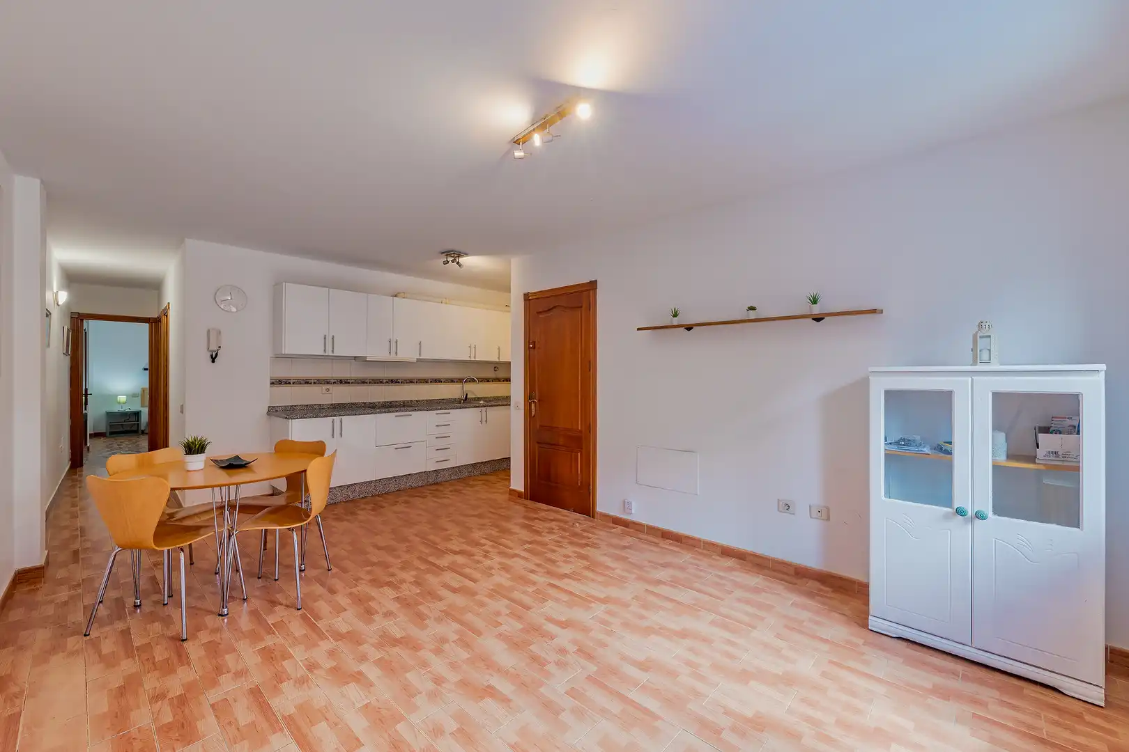 Flat for sale in Agüimes, Las Palmas