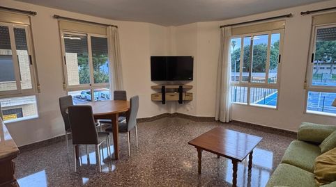 Foto 5 de Piso de alquiler en Beniparrell, Valencia