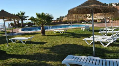 Photo 2 of Single-family semi-detached to rent in Calle Lambda, Velilla - Velilla Taramay, Granada