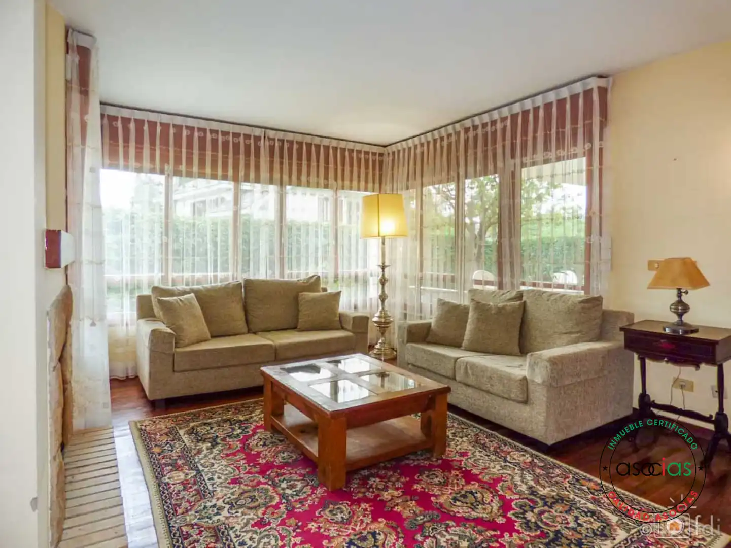Maison à vendre à Somió - Cabueñes, imagen 19