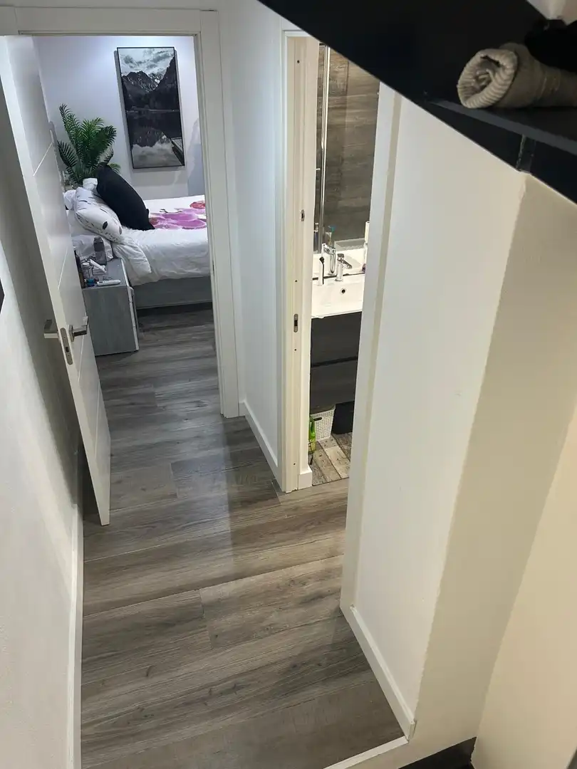 Casa en venta en Andratx pueblo, imagen 29