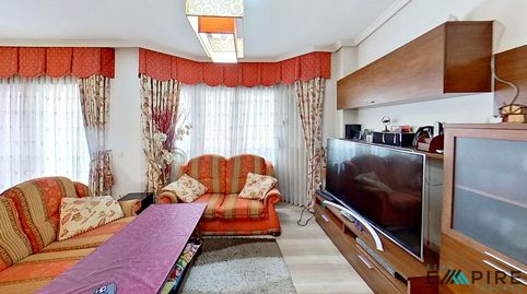 Foto 4 de Casa o chalet en venta en Parque Coimbra, Móstoles