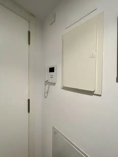 Piso con terraza en venta en Centre Vila, imagen 24