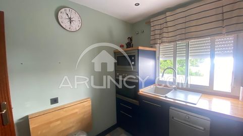 Foto 3 de Pis de lloguer a Nueva Alcalá, Alcalá de Guadaira