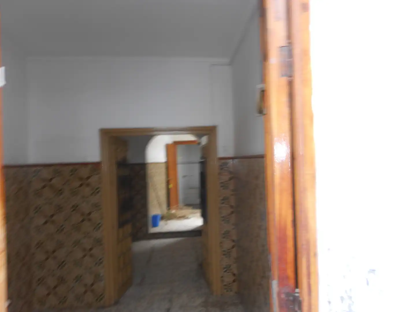Casa o chalet en venta en Écija