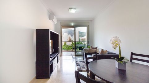 Photo 5 of Flat for rent in Avenida Tres de Mayo, Los Llanos - El Cabo, Santa Cruz de Tenerife Capital