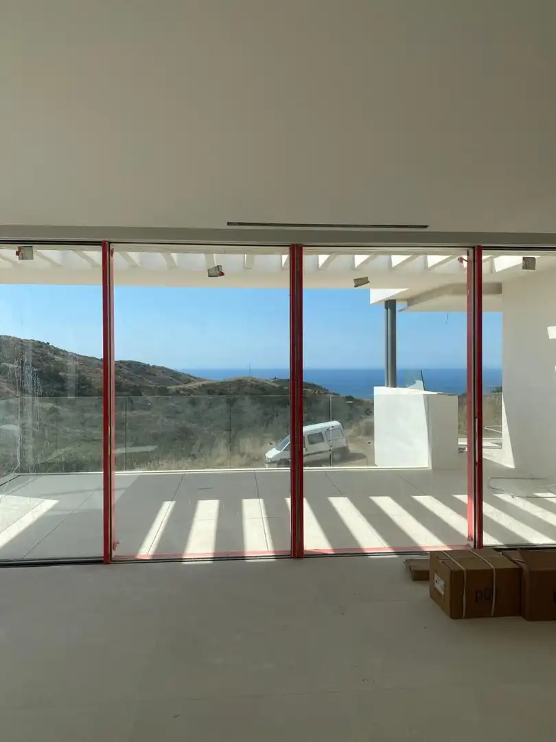 Apartment with pool for sale in La Mairena, imagen 26