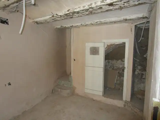 Villa à vendre à C/ de Sant Tomás de Garrofer, imagen 2