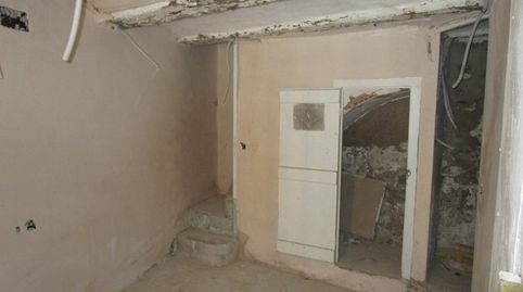 Solvia Inmobiliaria  Casa Tortosa, imatge 2
