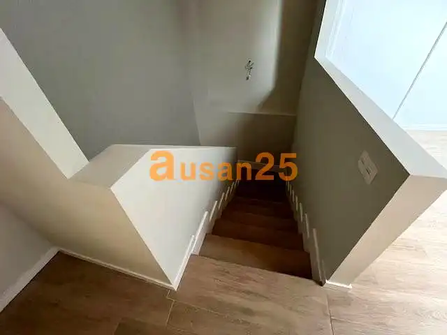 Wohnung zum Verkauf in Aranda de Duero