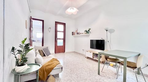 Foto 2 de Piso en venta en Carrer de Pujades, 139, El Poblenou, Barcelona Capital