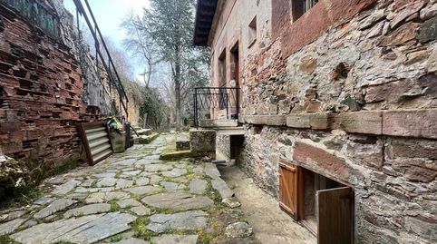 Photo 4 of Houses for sale in Calle Cuesta, Pineda de la Sierra, Burgos