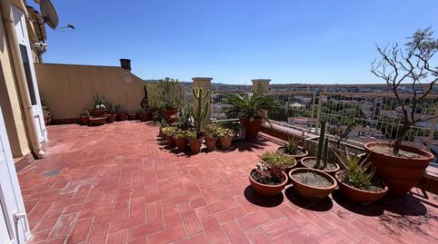 Photo 5 of Duplexes for rent in Santa Eugènia, Girona Capital