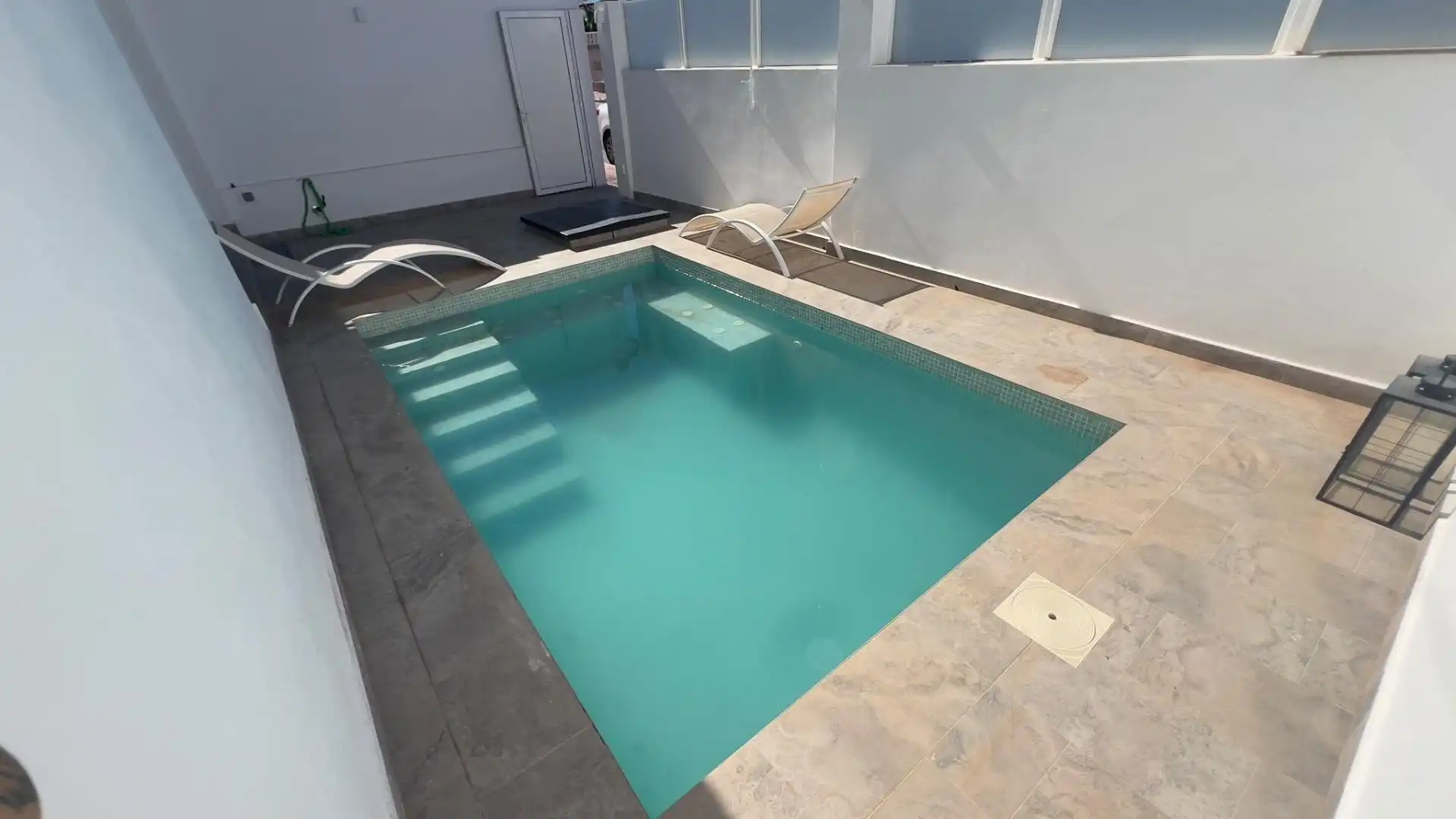 Bungalow avec piscine à vendre à N/A, imagen 36