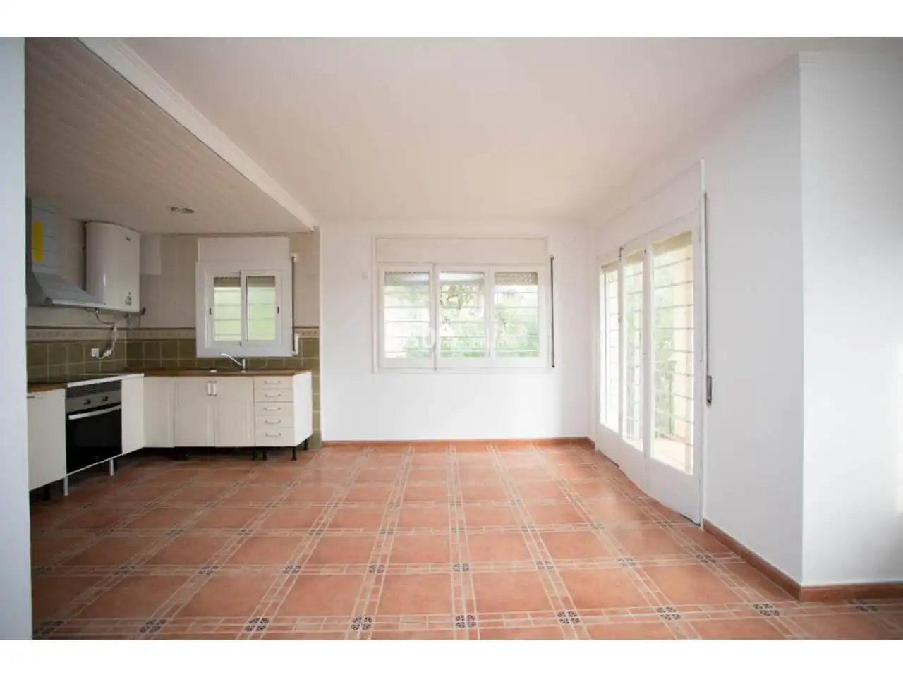 House for sale in Calle CAMPANYA, imagen 7