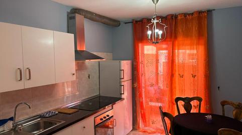 Foto 5 de Casa o xalet en venda a Las Rosas, Santa Cruz de Tenerife