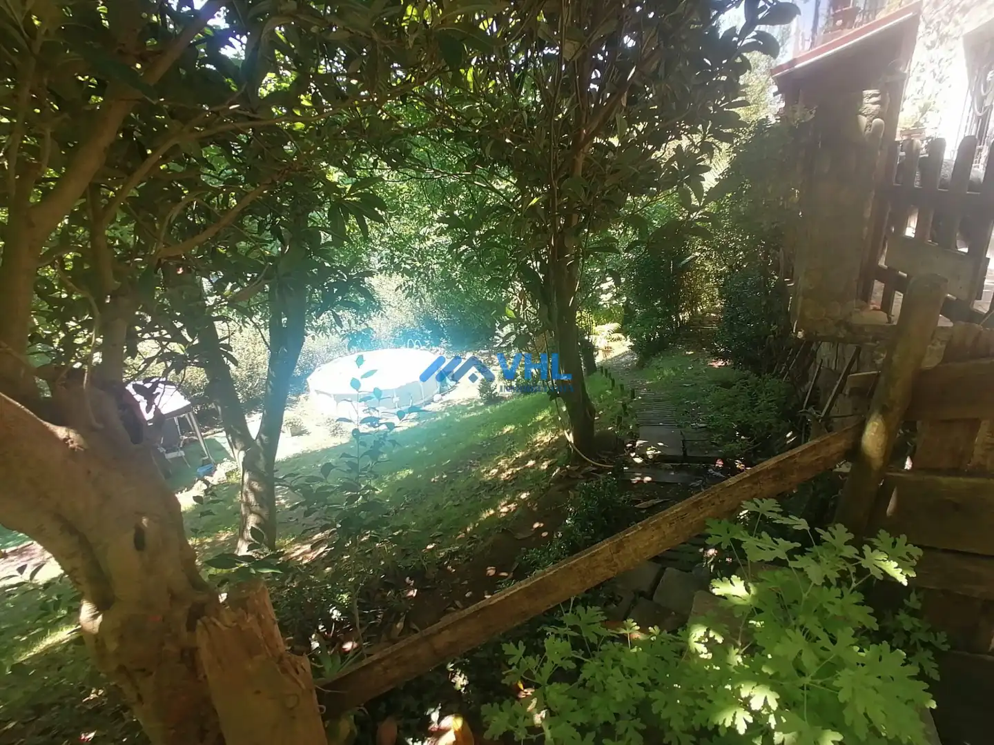 Houses for sale in Castro-Urdiales  with Heating, Private garden and Swimming Pool