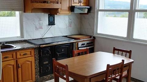 Foto 5 de Casa o xalet en venda a Calle Rabo Gato, Ortigueira, A Coruña