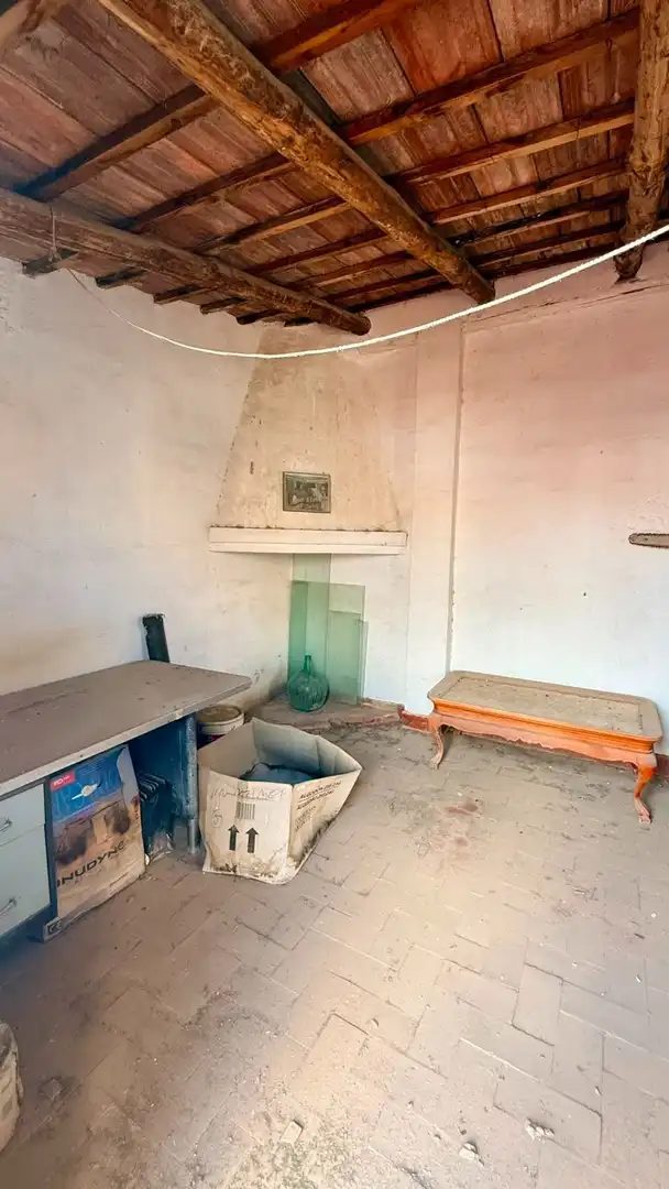 Casa in vendita a Albox, imagen 36