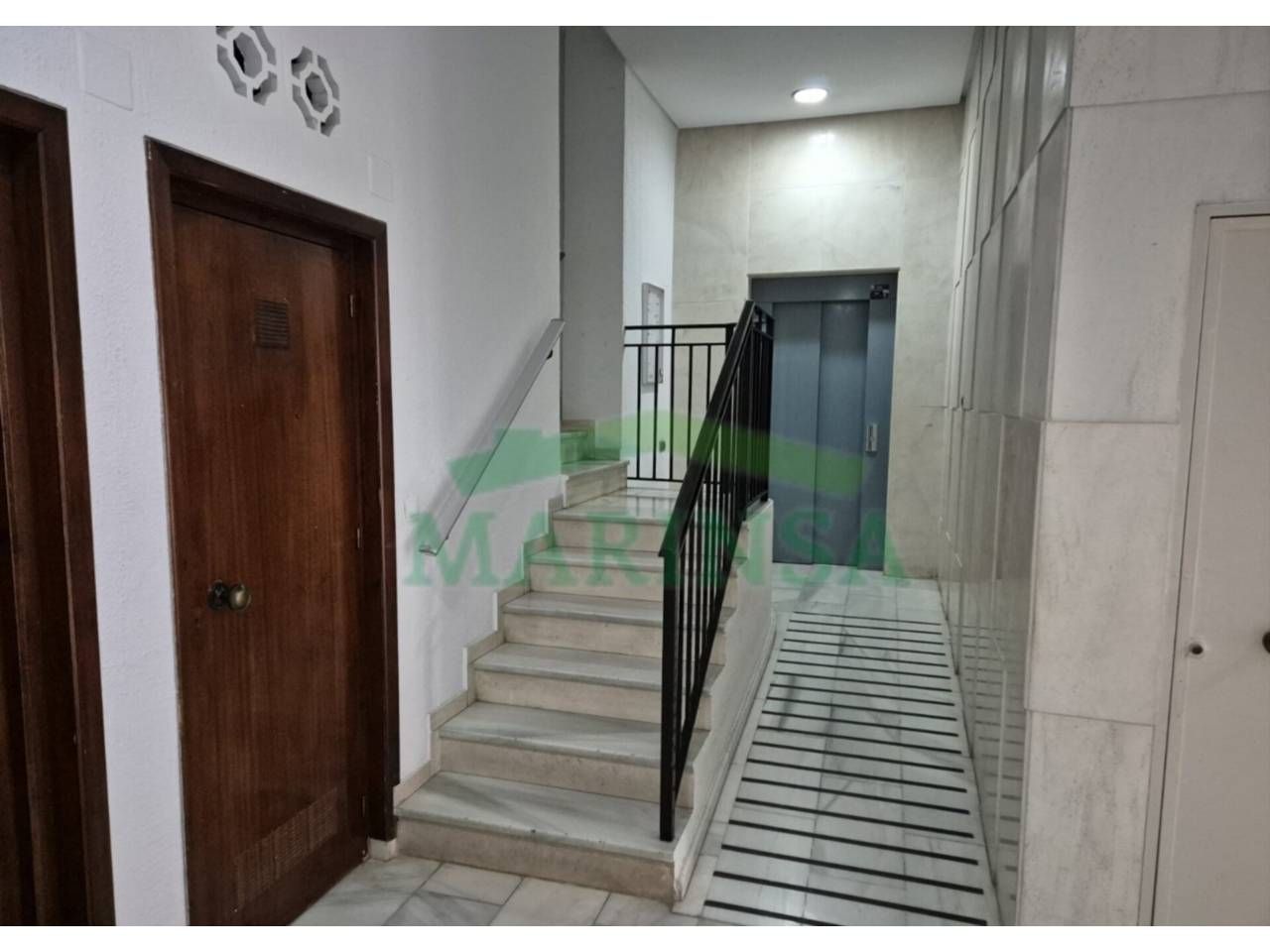 Flat for sale in Vélez-Málaga  with Balcony