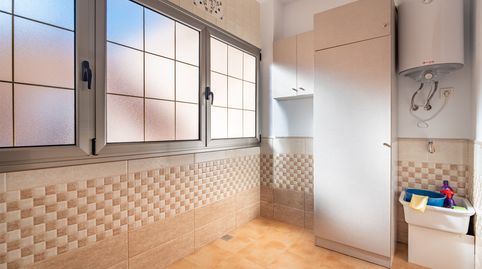 Foto 4 von Haus oder Chalet zum Verkauf in Estación de Cártama, Cártama