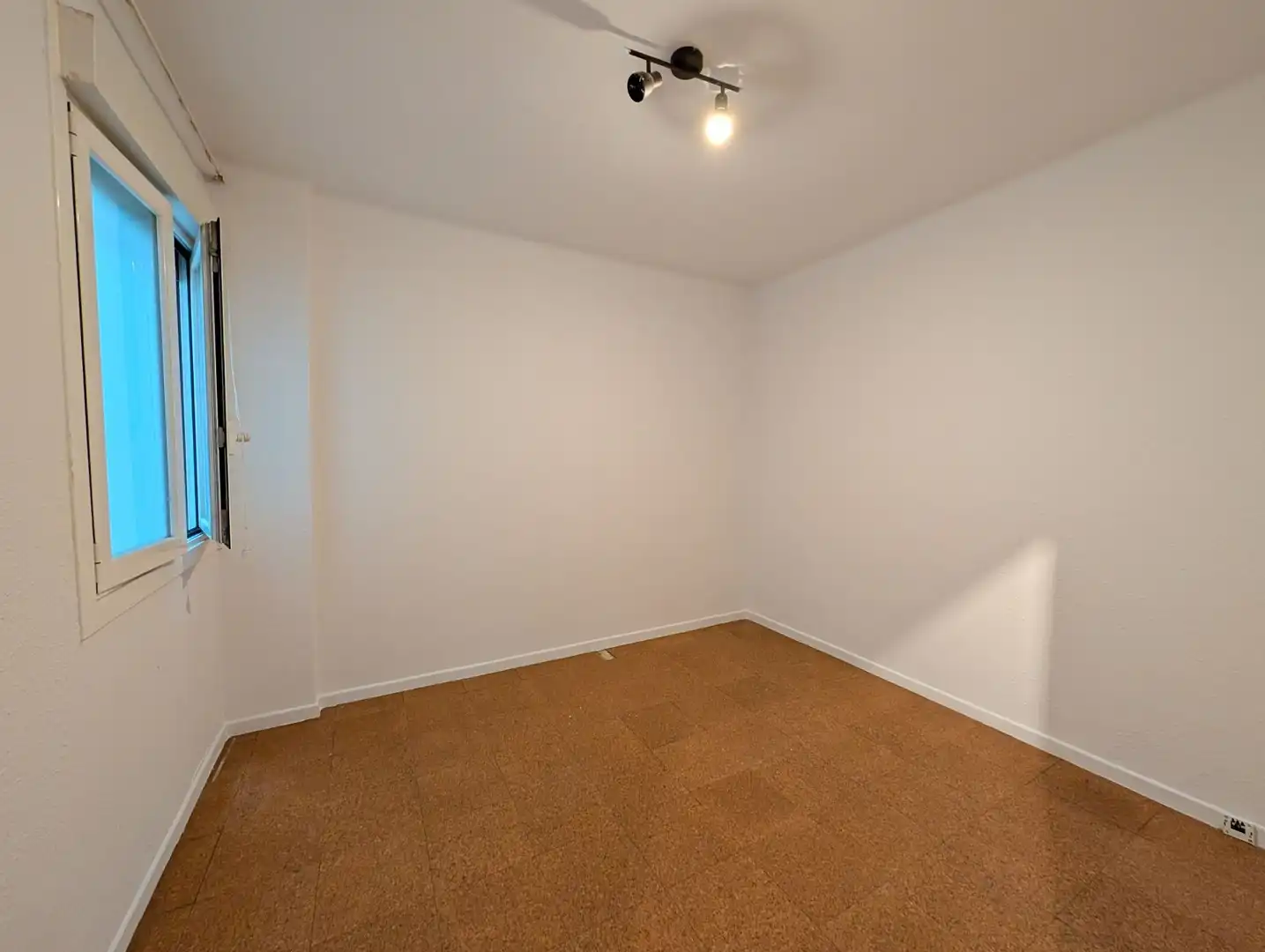 Piso con ascensor en venta en Lasarte-Oria, imagen 6