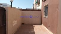 Haus oder Chalet zum verkauf in Julio César, Olivares, imagen 3