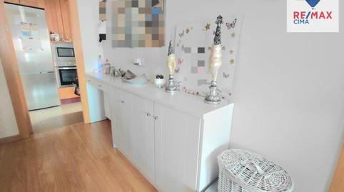 Foto 4 von Wohnung zum Verkauf in  al Andalus, Baza, Granada