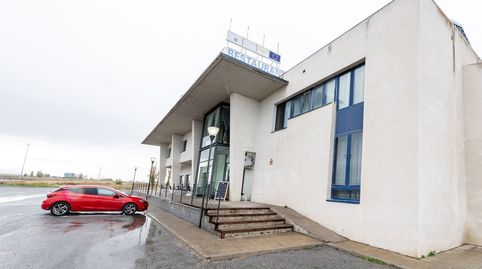 Oportunidad Única! Edificio Versátil en Venta y Alquiler con Opción a Compra Ávila  Salamanca, imagen 2