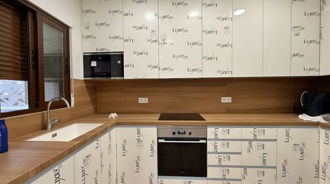Photo 4 of Detached homes for rent in Carrer Ricardo Andrés, Pueblo, L'Eliana