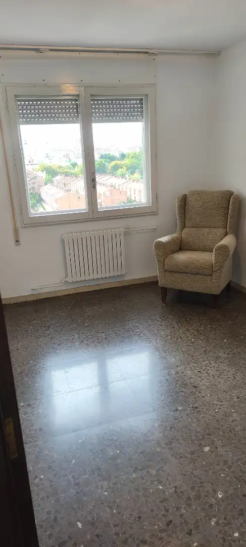 Flat with lift for sale in Calle de Fray Luis Amigó 2, imagen 31