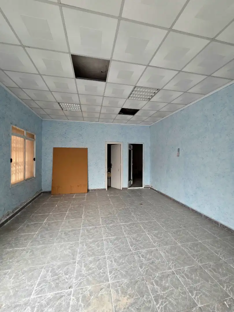 Gewerbefläche zum Verkauf in Orihuela ciudad, imagen 6