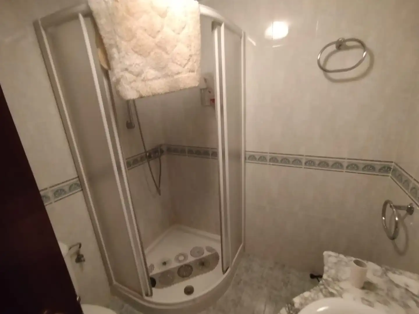 Piso con terraza en venta en Cruz de Humilladero, imagen 21