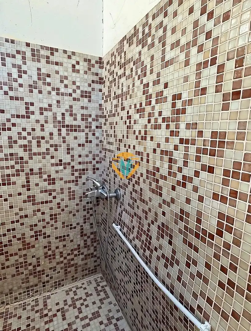 Casa con piscina in vendita a Balcón de Finestrat - Terra Marina, imagen 45