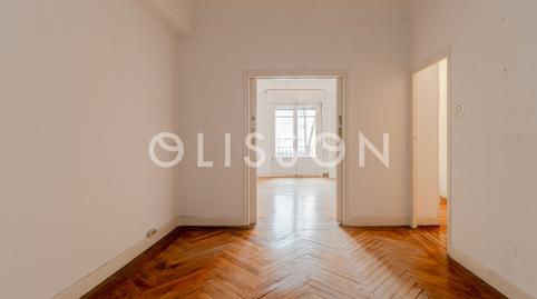 Foto 3 de Pis en venda a Argüelles,  Madrid Capital