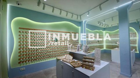 Photo 2 of Commercial properties for rent in Cardenal Casañas, Barri Gòtic, Barcelona Capital