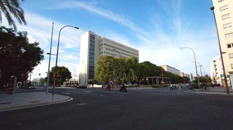 Foto 4 de Piso en venta en Plaza del Aljarafe, 13, El Plantinar – Avda. La Paz - El Juncal, Sevilla