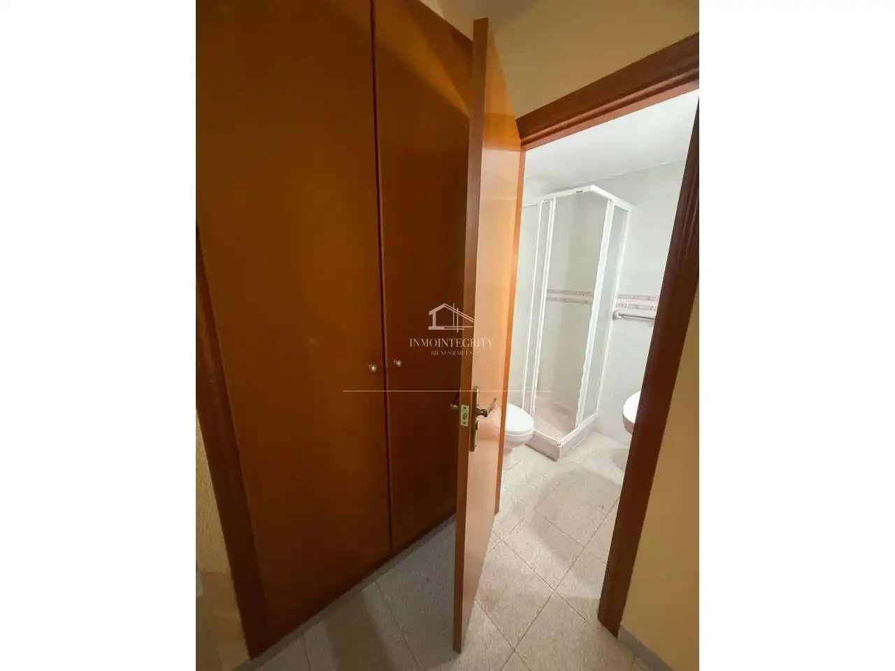 Apartment mit Terrasse zum Verkauf in Paseo Marítimo del Rey 3, imagen 29