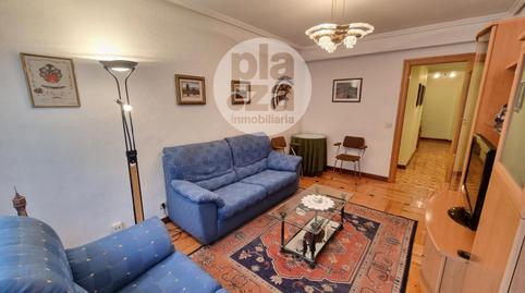 Photo 5 of Flat for sale in Francisco Grandmontagne, Gamonal - San Bruno - G9, Burgos Capital