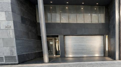 Photo 4 of Premises for sale in Carrer de Pere IV, 262, El Poblenou,  Barcelona Capital