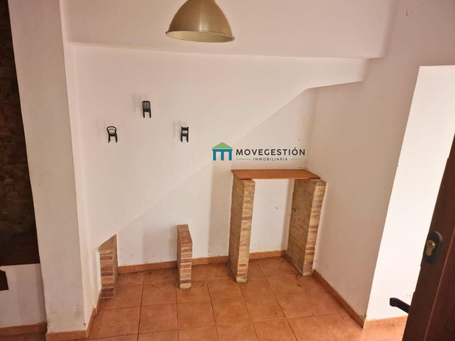 Casa o xalet en venda en Ubrique amb Terrassa i Traster