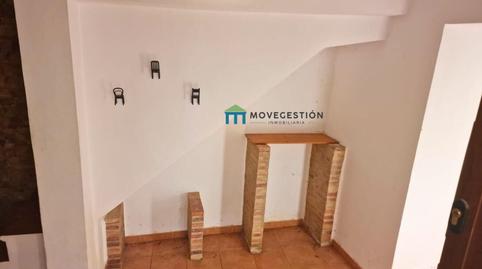 Foto 3 de Casa o xalet en venda a Ubrique, Cádiz