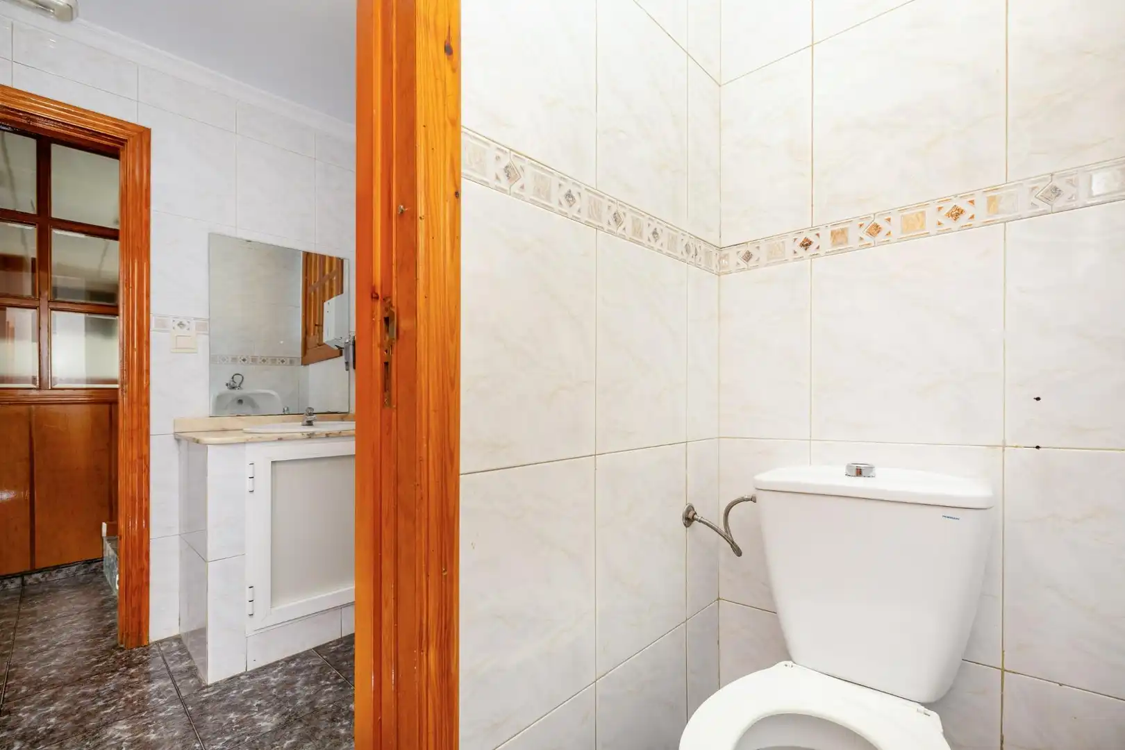 Immobles singulars en venda a Calle CORDOBA 12, imagen 17