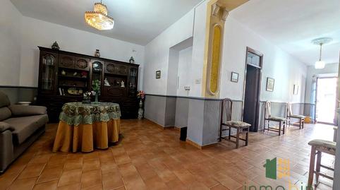 Photo 5 of House or chalet for sale in Don Benito, Badajoz