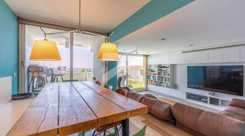 Foto 4 von Einfamilien-Reihenhaus zum Verkauf in Urbanitzacions de Llevant, Tarragona Capital