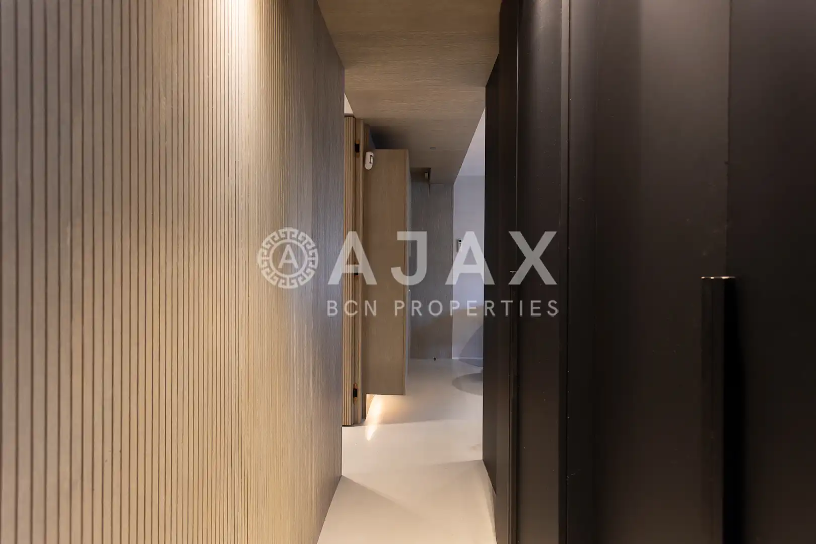 Wohnung mit Terrasse zum Verkauf in Ciutat Vella, imagen 19