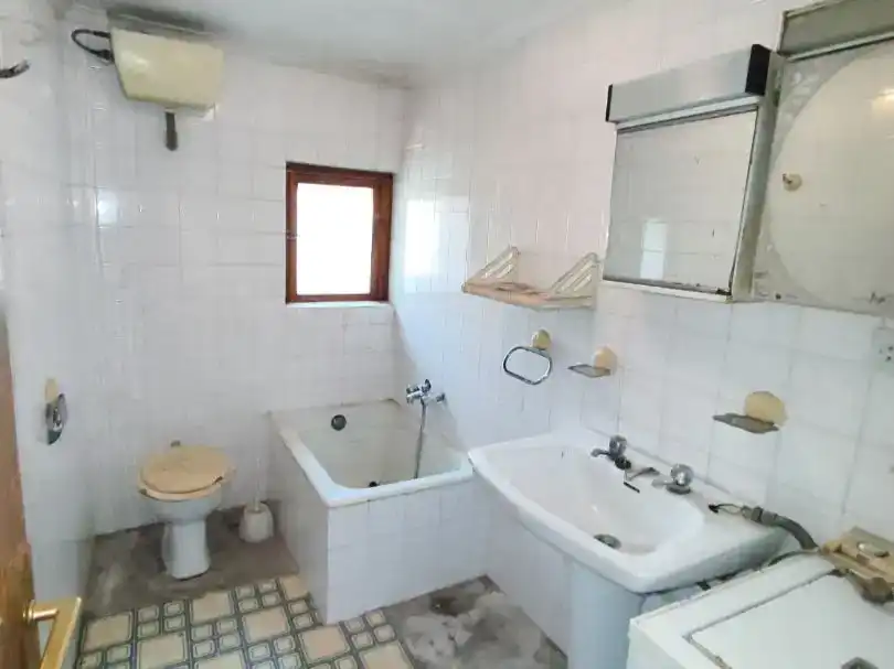 Bany de Pis en venda en Buniel